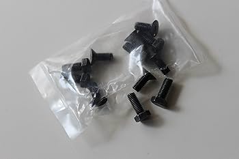 Amazon | ワークスベル マツダ車エアバック車用 ラフィックス専用