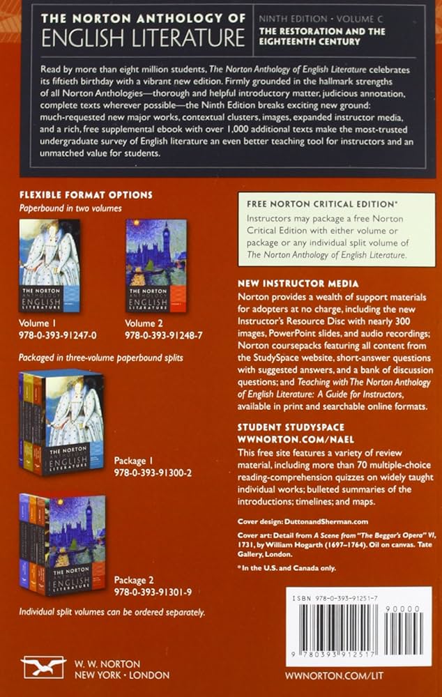 81Q7MqNkhZL._AC_UF1000,