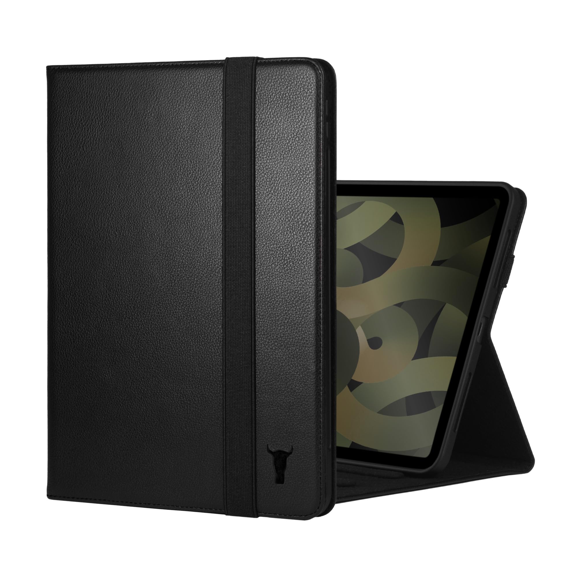 Amazon.com: TORRO Case Compatible with iPad Air 11