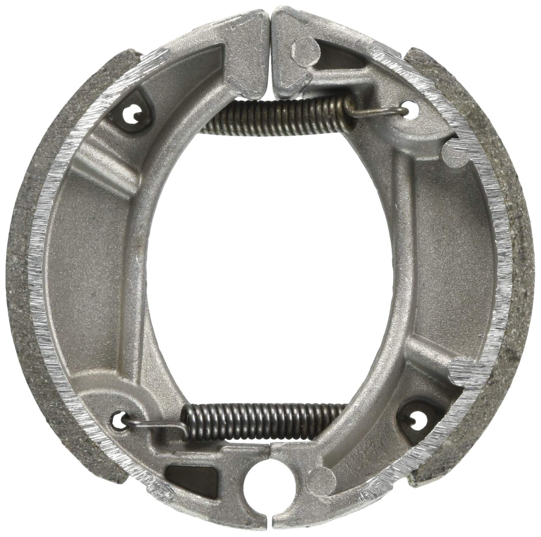 Amazon | Customize(カスタマイズ) ライブディオ ZX スーパーディオ