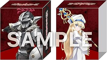 Amazon.co.jp: 【Amazon.co.jp限定】ゴブリンスレイヤーⅡ 2(初回生産