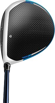 Amazon.co.jp: TAYLORMADE(テーラーメイド)SIM2MAX(シムツーマックス