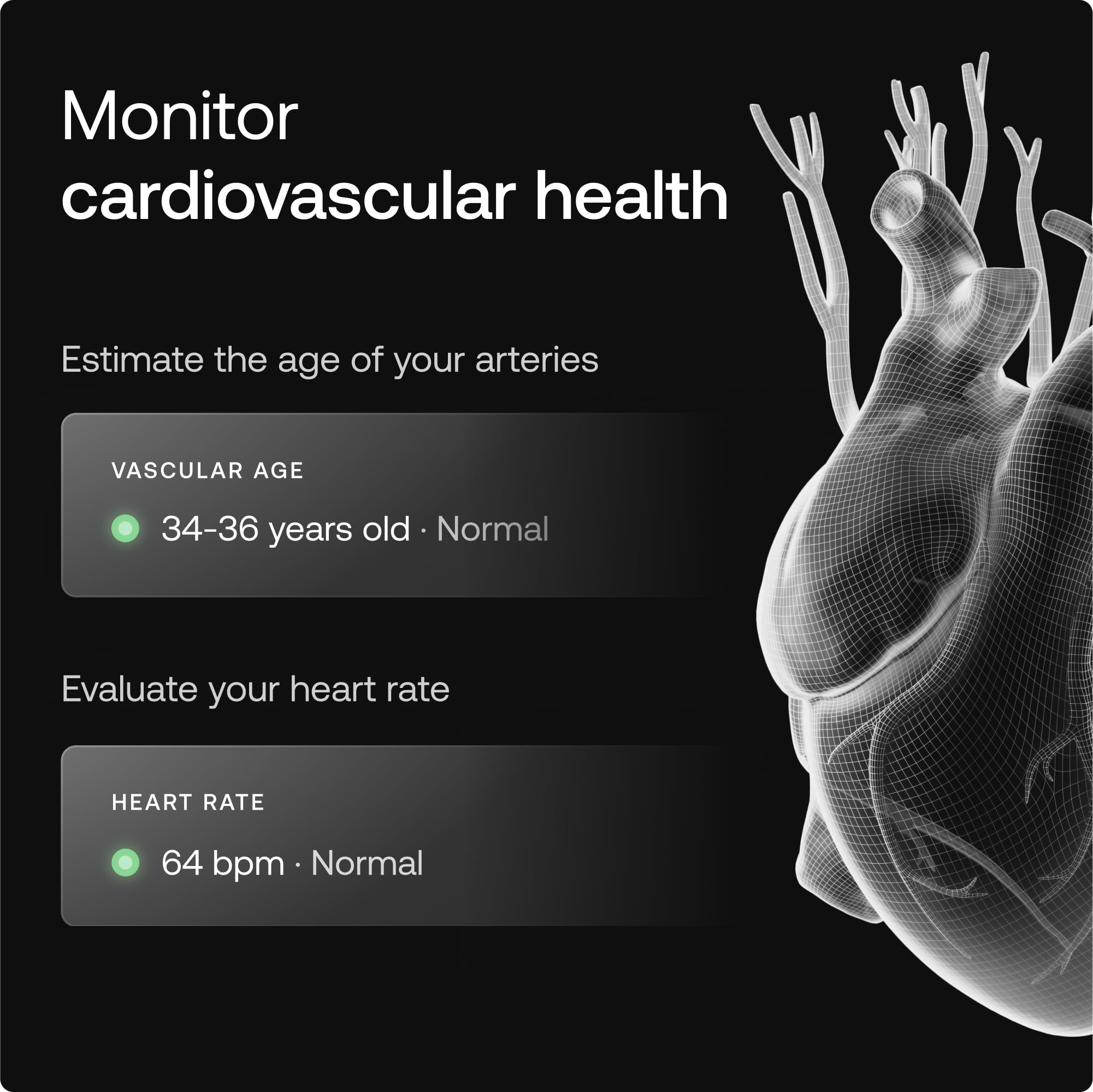 Amazon.co.jp: Withings Body Segment フランス生まれのスマート体重計