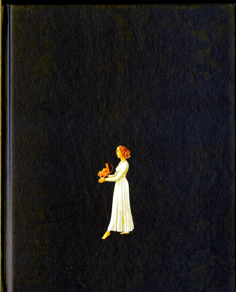 奇面城の秘密 (少年探偵・江戸川乱歩 18) | 江戸川 乱歩, 藤田 新策