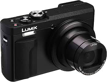 81QcXTe1jGS._AC_UF350,