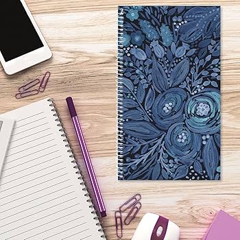 Amazon.co.jp: Navy Blossoms パスワードとPINキーパー - 94ページ 5