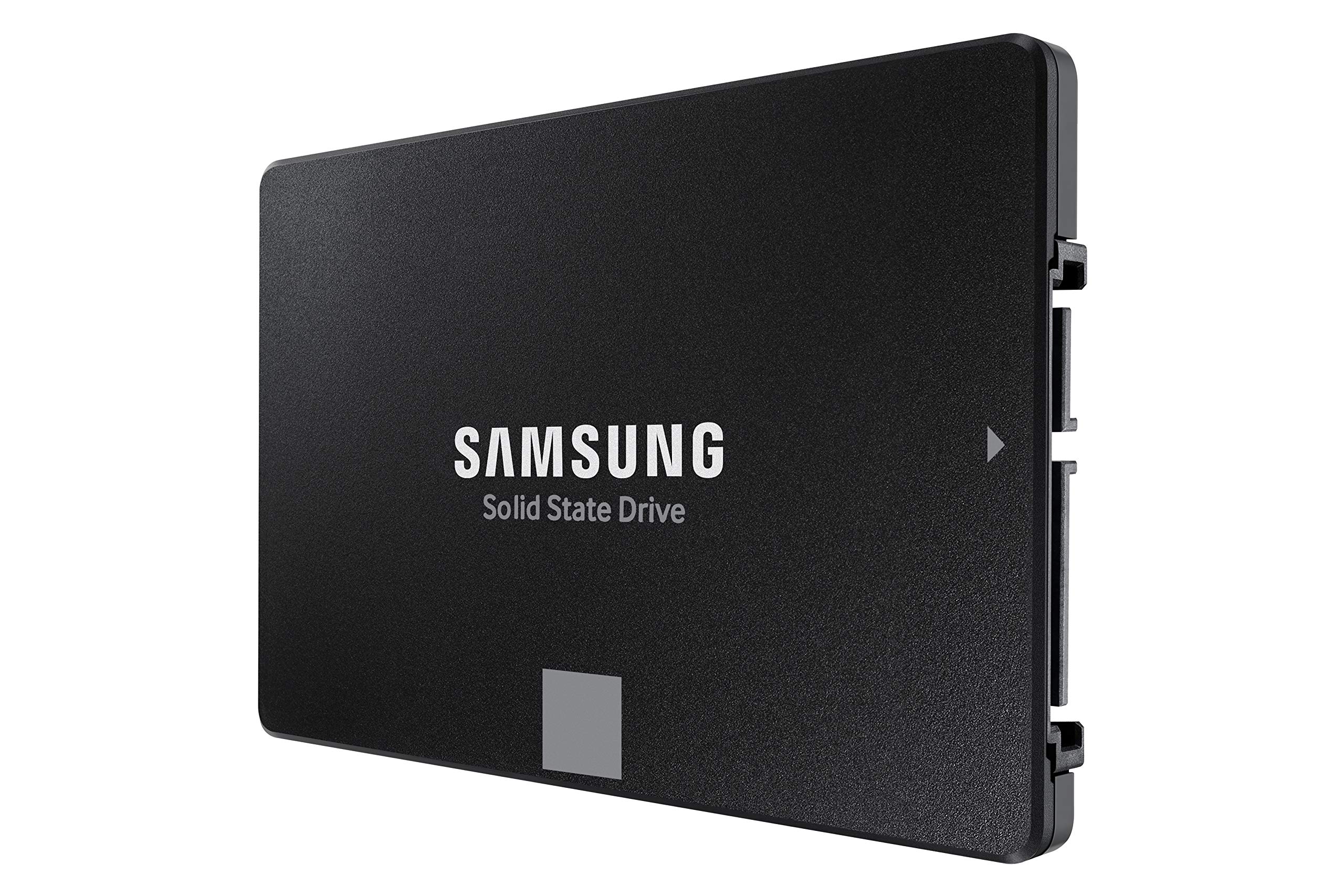 Amazon.com: SAMSUNG 三星870 EVO 2.5 吋SATA III 內建SSD 硬碟: 電子