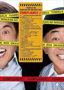 81Qe-2Jq0+L._AC_UF350,