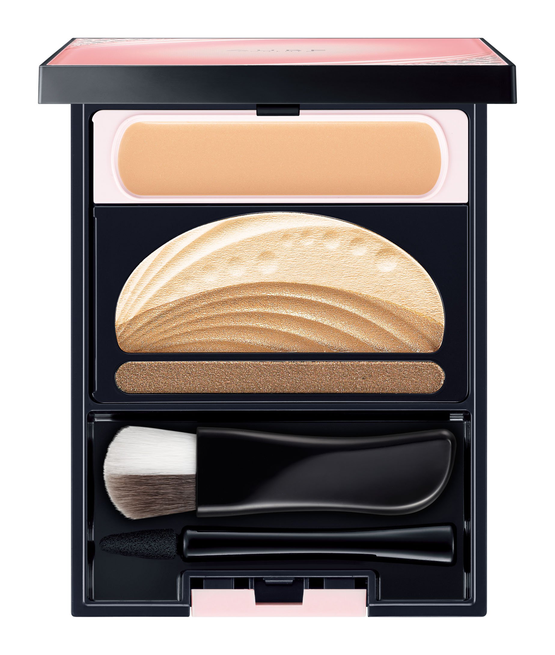 Amazon.co.jp: ソフィーナ オーブ ブライトアツプアイズ 535 ブラウン