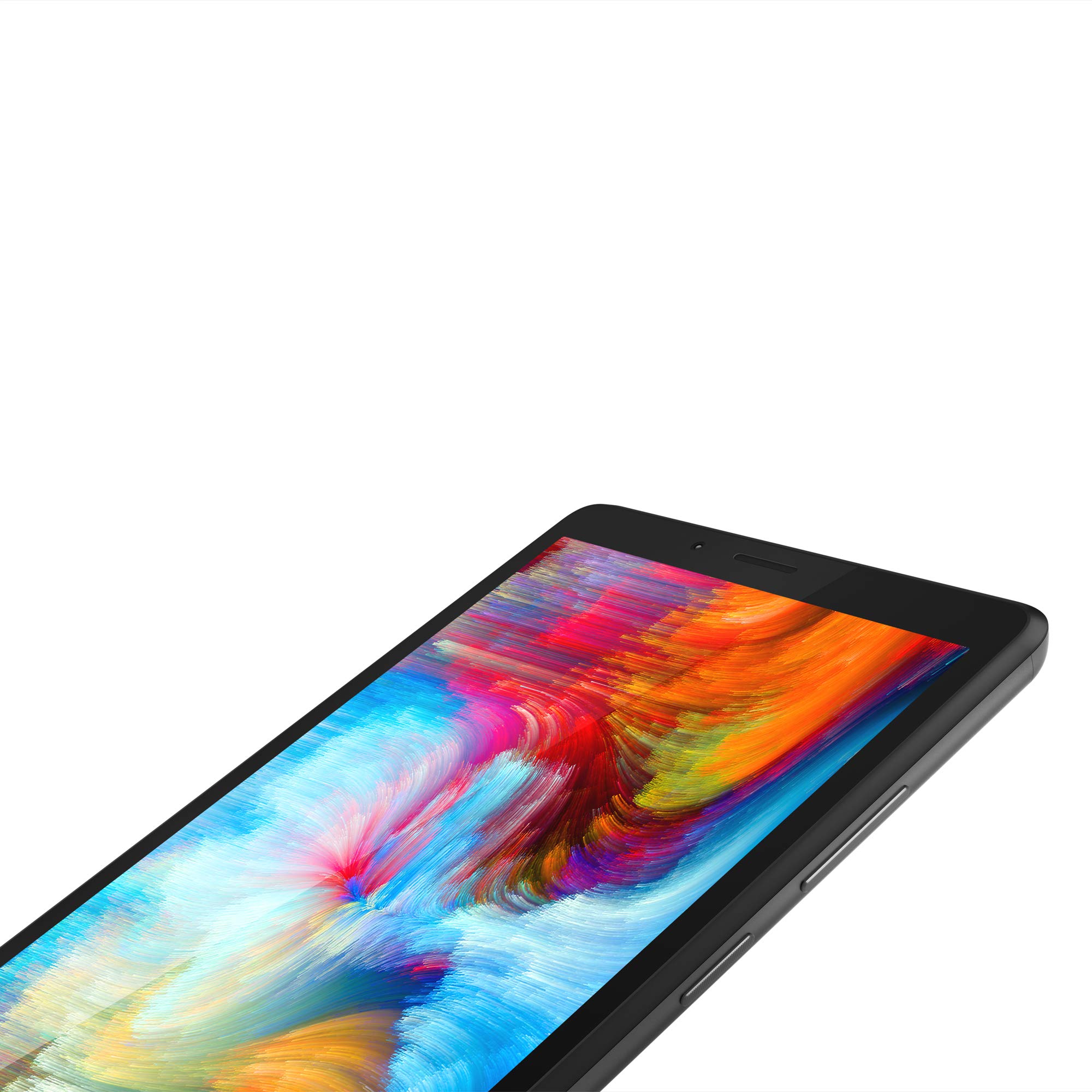 Lenovo Tab M7, 7
