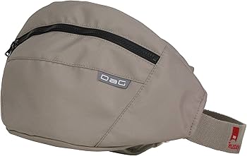 Amazon.co.jp: TeLasbaby(テラスベビー) ヒップシート DaG3 C330