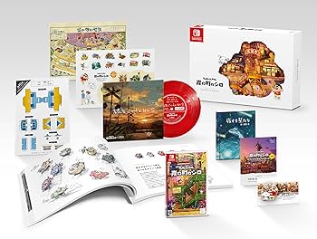 Amazon.co.jp: クレヨンしんちゃん『炭の町のシロ』コレクターズ