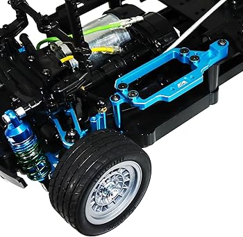 Amazon | AL ｻｰﾎﾞﾏｳﾝﾄ:ﾀﾐﾔ MB-01用[イーグル模型][#MB-01-03