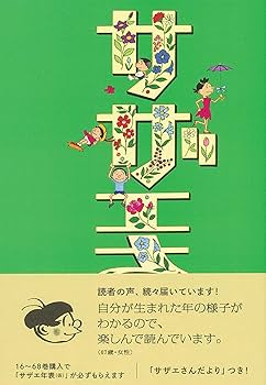 81RHNnThUHL._AC_UF350,