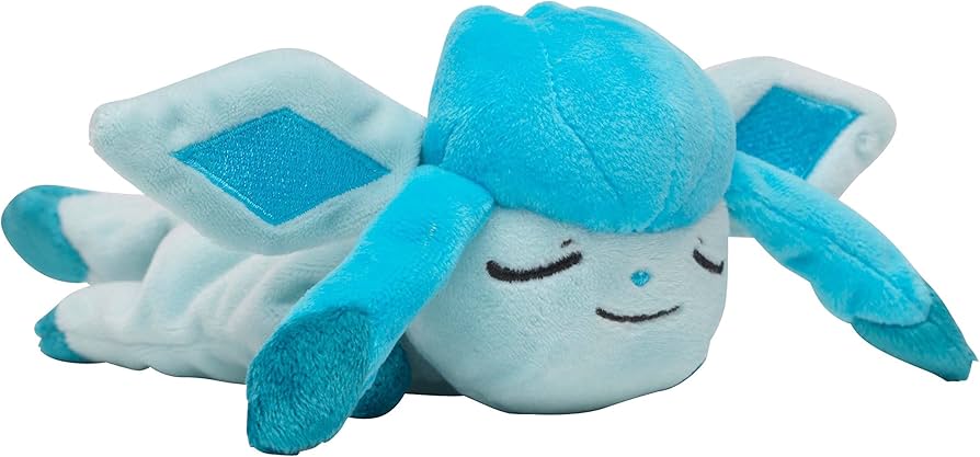 Amazon.co.jp: ポケモンセンターオリジナル くったりぬいぐるみ