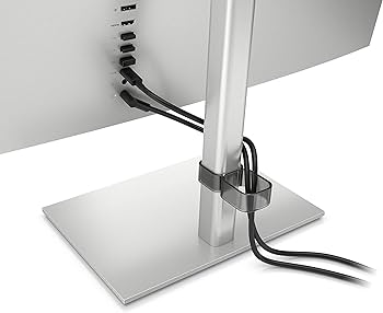 Amazon.in: Buy HP 4K HDR 31.5-inch Monitor 4K, Color Preset, Fully