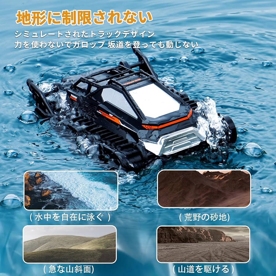 81RMeNvMtaL._AC_UF894,