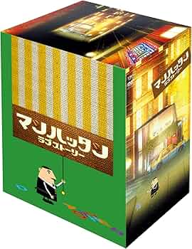 81RMfEyo6iL._AC_UF350,