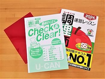 81RNIiGI69L._AC_UF350,