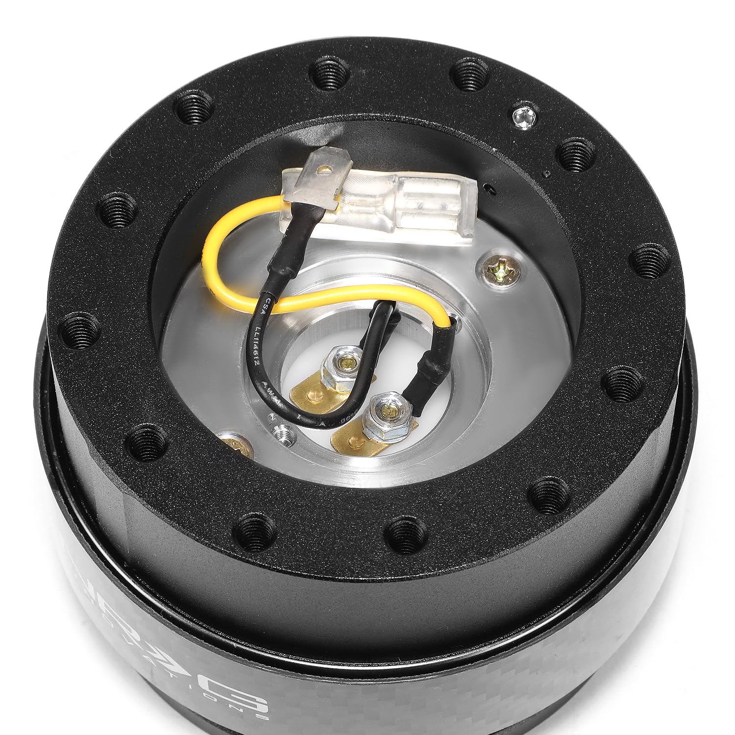 Amazon.co.jp: NRG(エヌアールジー) 革新的なクイックリリースキット