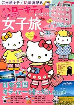 81RPZeIAvhL._AC_UF350,