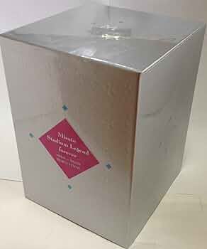 81RQjq2c2yL._AC_UF350,