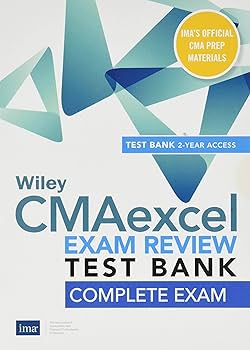 81RYfguqmZL._AC_UF350,