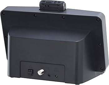 Amazon | OLYMPUS ICレコーダー機能付ラジオ録音機 ラジオサーバー