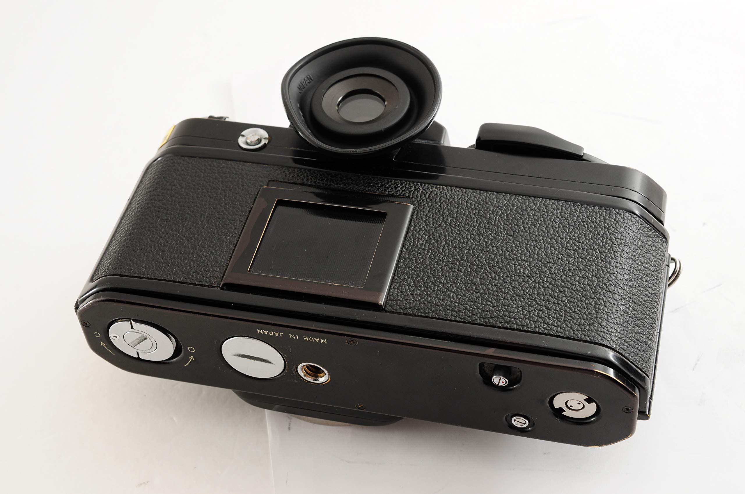 Amazon | nikon F2 アイレベル ブラック | 一眼レフカメラ 通販