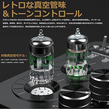 81Rb5DZfyNL._AC_UF350,