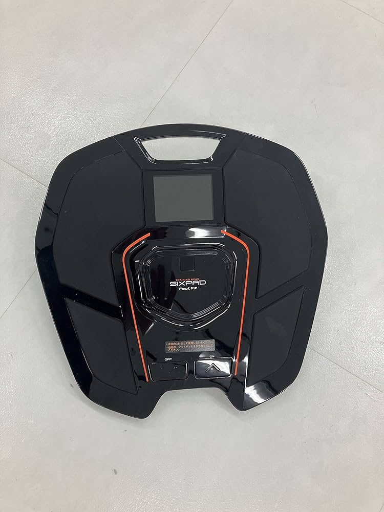 Amazon.co.jp: Foot FIt : スポーツ＆アウトドア