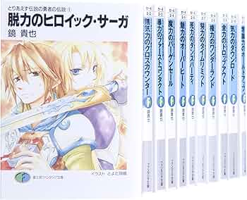 81Re82SVTiL._AC_UF350,