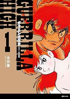 81RsSQbXLIL._AC_UF350,