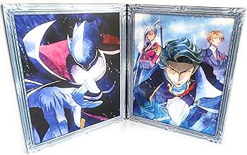 Amazon.co.jp: コードギアス 反逆のルルーシュ 5.1ch Blu-ray BOX (特