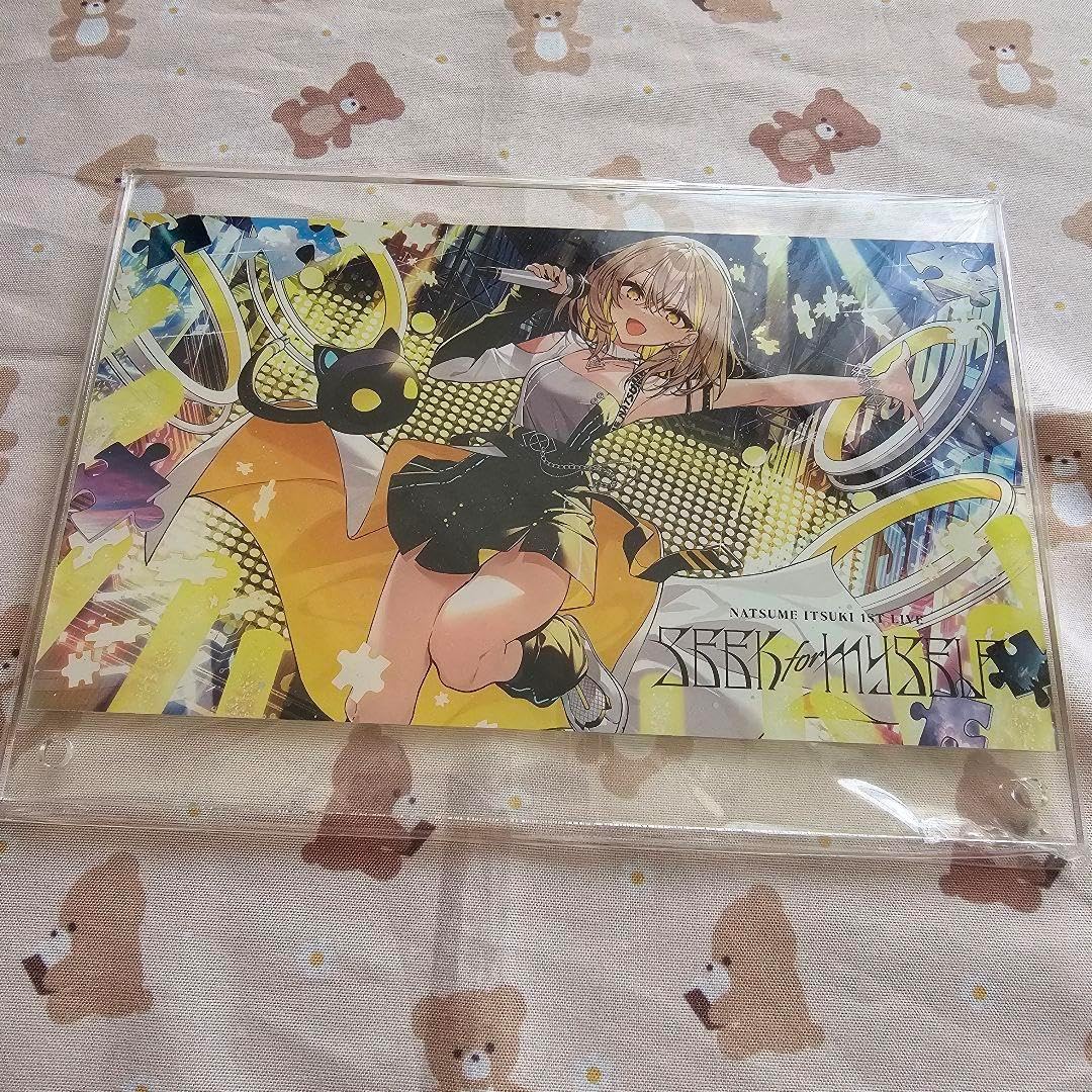 シェアスマイル プラサーダ セラム4本セット プラサーダスキン