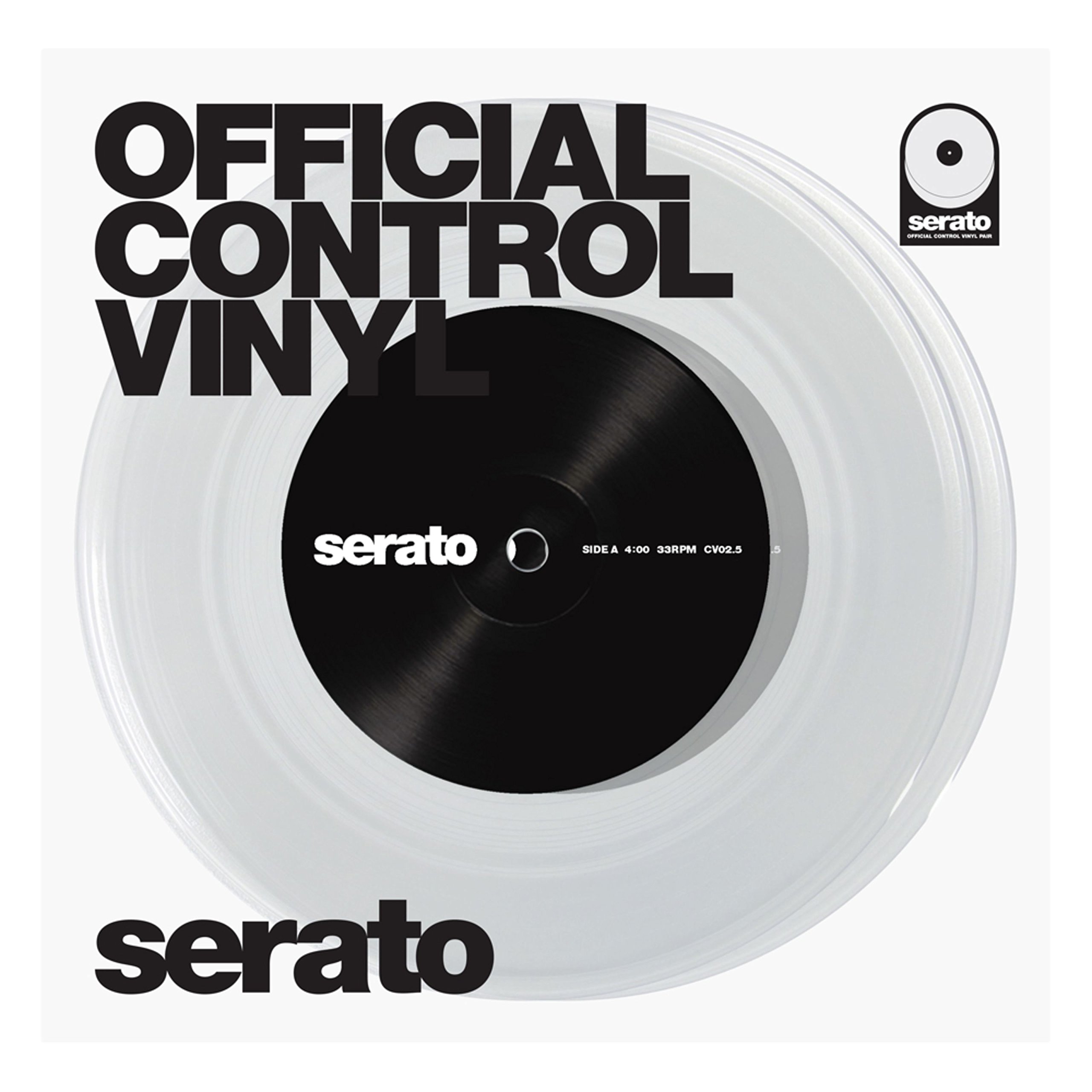 Amazon.co.jp: Serato 10