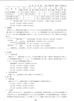 合格するための過去問題集 建設業経理士1級 原価計算 第3版 (よく