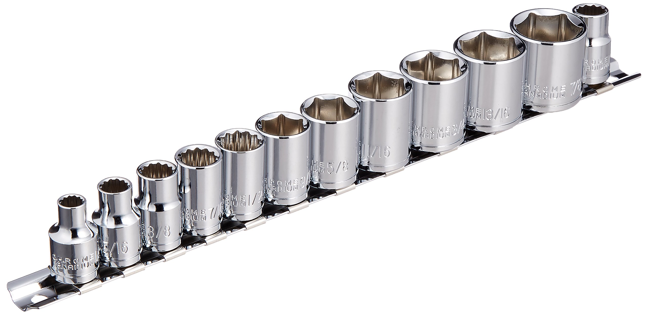 Amazon.co.jp: デイトナ(Daytona) バイク 工具 インチソケット