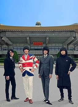 Amazon.co.jp: Filmography [DVD] : THE COLLECTORS: DVD