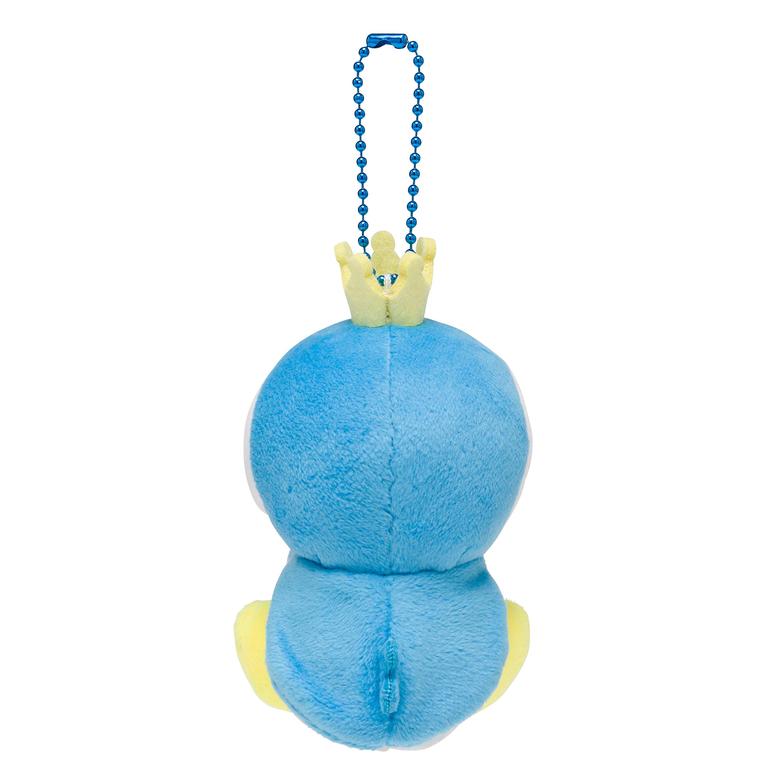 Amazon.co.jp: ポケモンセンターオリジナル マスコット おいしいみず