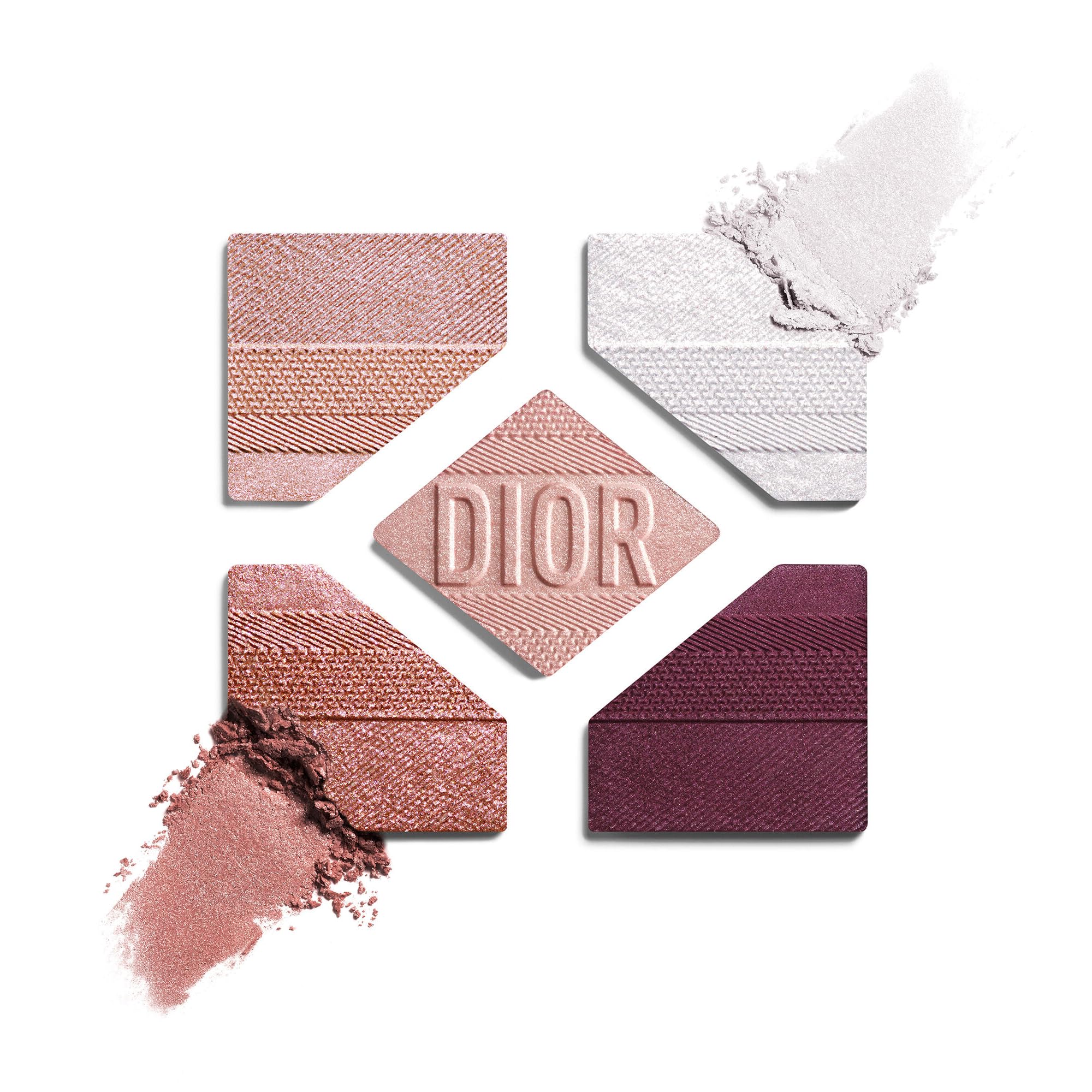 Amazon.co.jp: 【国内正規品】DIOR ディオール ディオールショウ