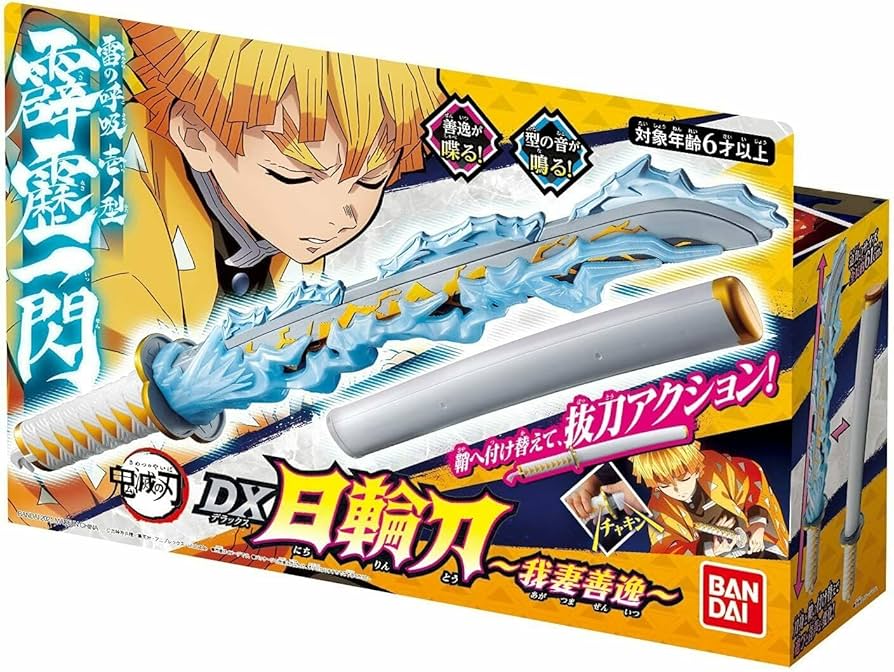 81SOrhnLxyL._AC_UF894,