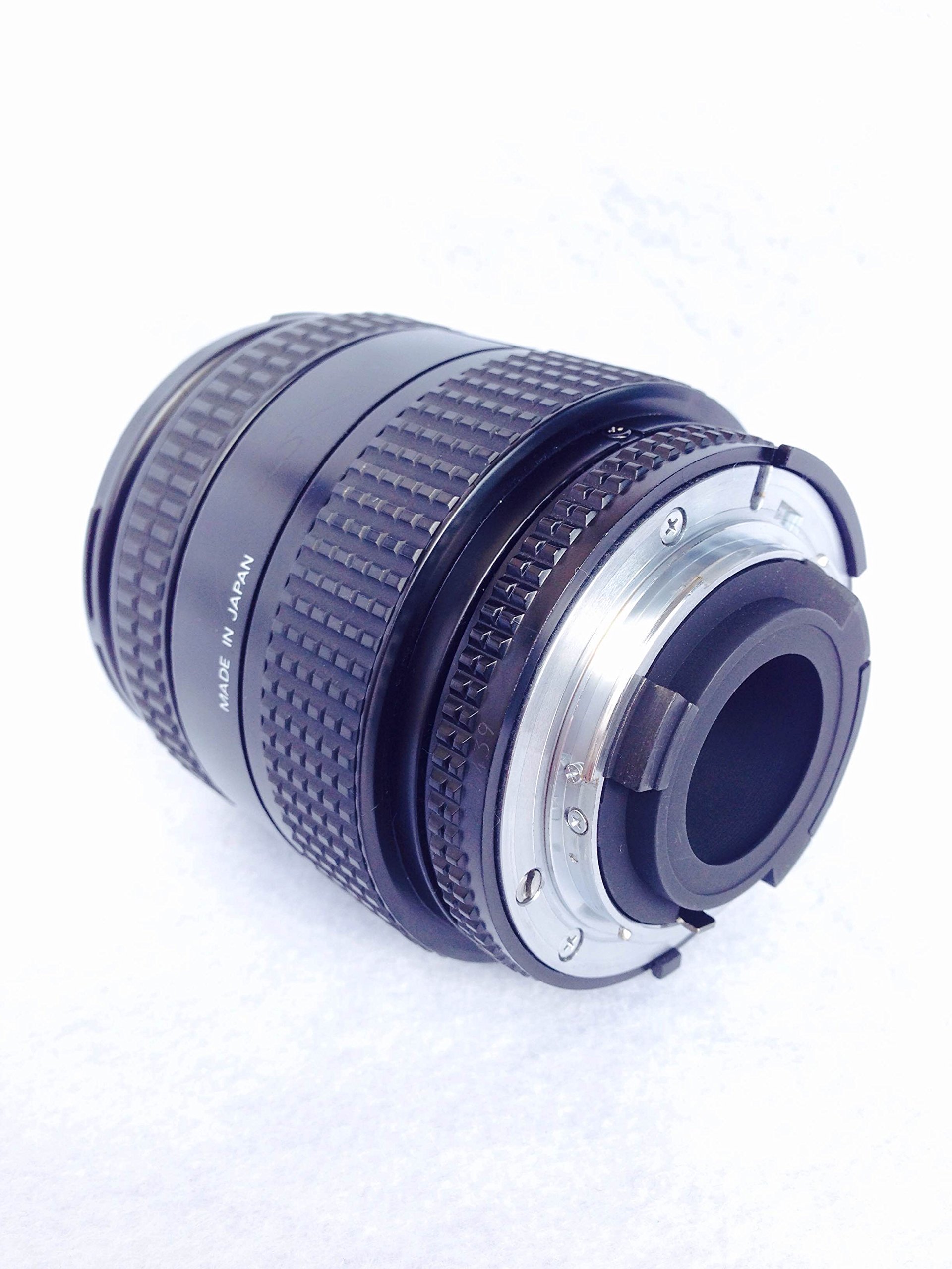 Amazon | Nikon AF NIKKOR 24-50 1:3.3-4.5 | カメラ用交換レンズ 通販