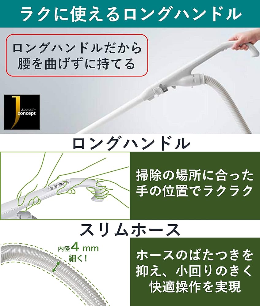 81ST07mPzSL._AC_UF894,