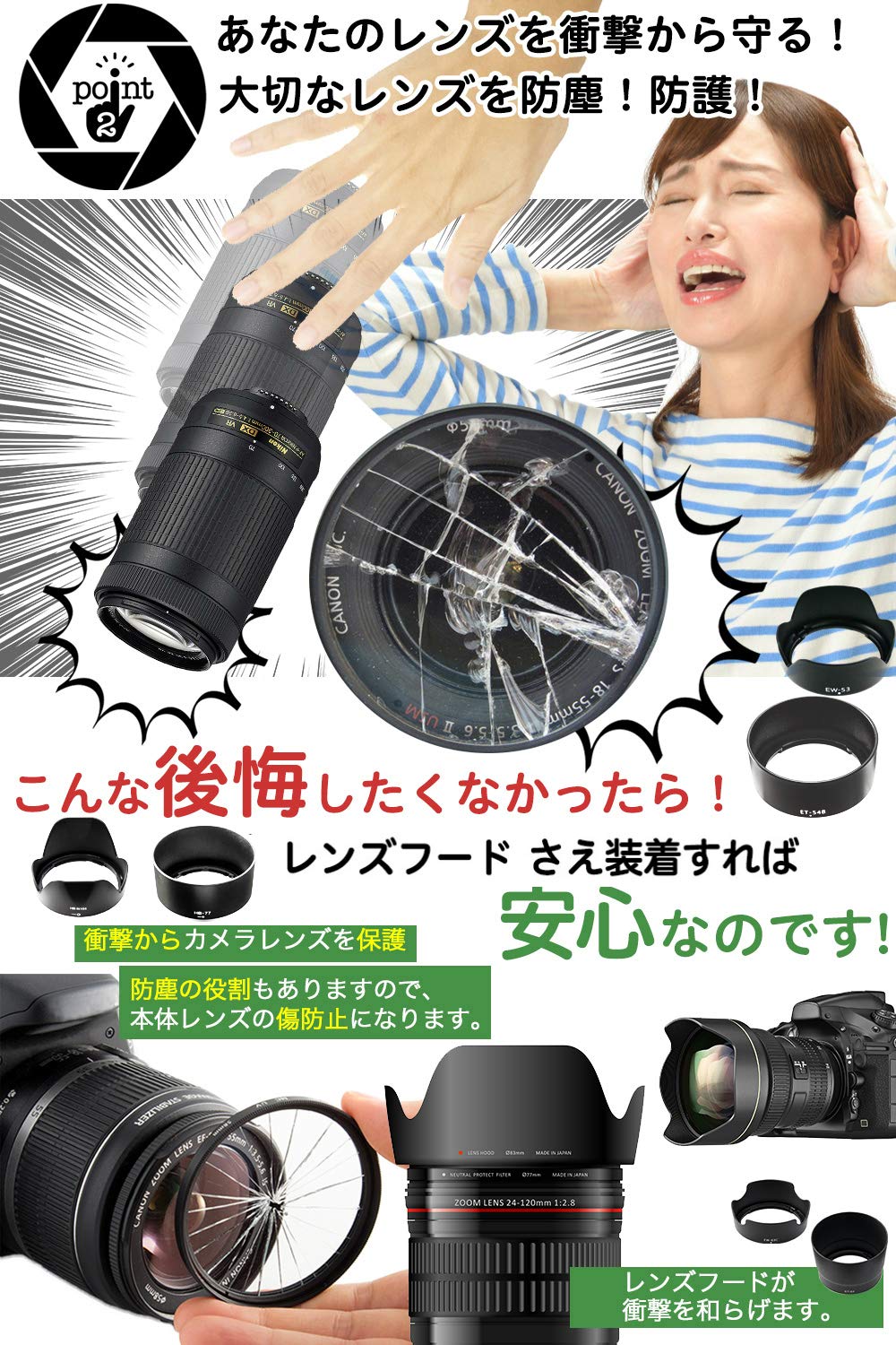 Amazon.co.jp: Canon EOS Kiss X9 X10 X9i X8i X7i 9000D 8000D 80D