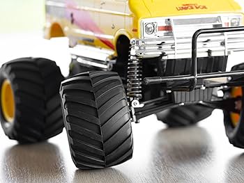 Amazon.co.jp: タミヤ male 1/12 電動RCカーシリーズ No.347 ランチ