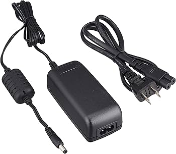 Amazon | 富士フイルム(FUJIFILM) X-H1用縦位置バッテリーグリップ VPB