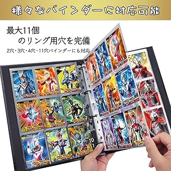 81S1OG-h73L._AC_UF350,