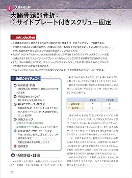 スタンダード骨折手術治療 下肢 | 渡部 欣忍 |本 | 通販 | Amazon