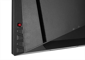 Amazon.co.jp: ASUS ゲーミングモニター ディスプレイPG279Q 27型